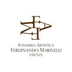 Fonderia Artistica Ferdinando Marinelli