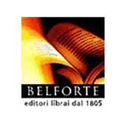 Salomone Belforte Editori
