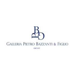 Galleria Pietro Bazzanti e F.