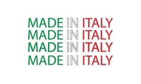 Le 10 verità sulla competitività italiana