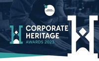 Heritage Awards, proroga candidature al 10 settembre