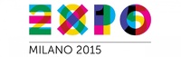 La Unione presente a Expo 2015 con il progetto Ultracentenary Companies Road