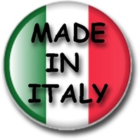 Un piano per promuovere il Made in Italy