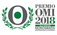 Due nostri associati partecipano al Premio OMI 2018