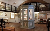 Museo Amarelli, meta selezionata del turismo estivo