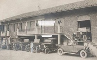 Biauto Group 1922 fa il suo ingresso nella Unione