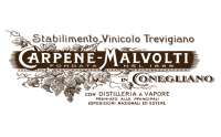 Carpenè-Malvolti, riconoscimenti agli studenti più virtuosi