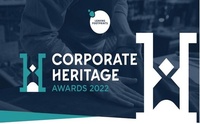 Heritage Awards, il 17 novembre la premiazione a Roma