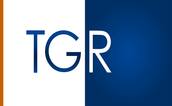 1280px TGR logo.svg 
