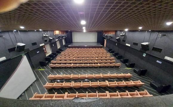 Cinema Hall Procida 3 1 Copia