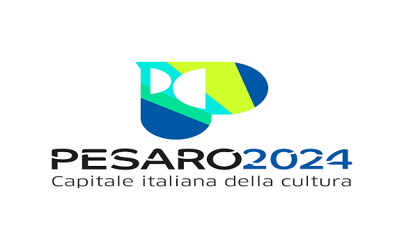 Pesaro 2024: al via il programma Centum della Unione