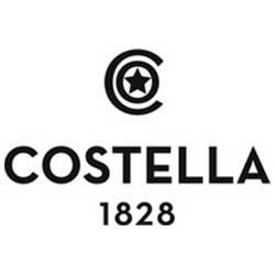Costella 1828