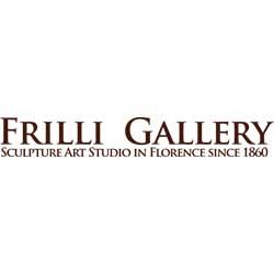 Frilli Gallery