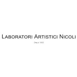 Laboratori Artistici Nicoli