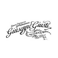 Gran Deposito Aceto Balsamico Giuseppe Giusti
