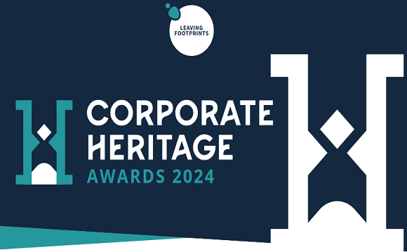 heritage awards 2024