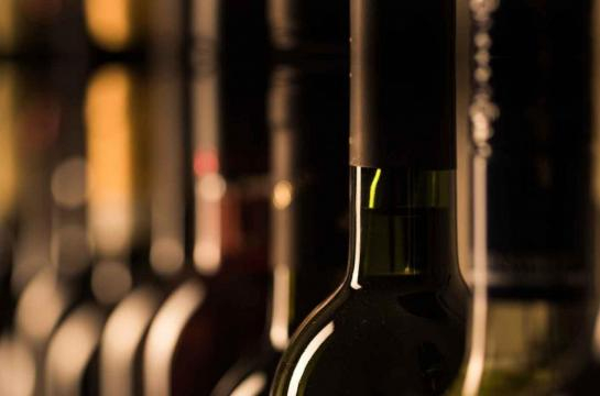 Cinque associate dell’Unione nella lista di Opera Wine 2021